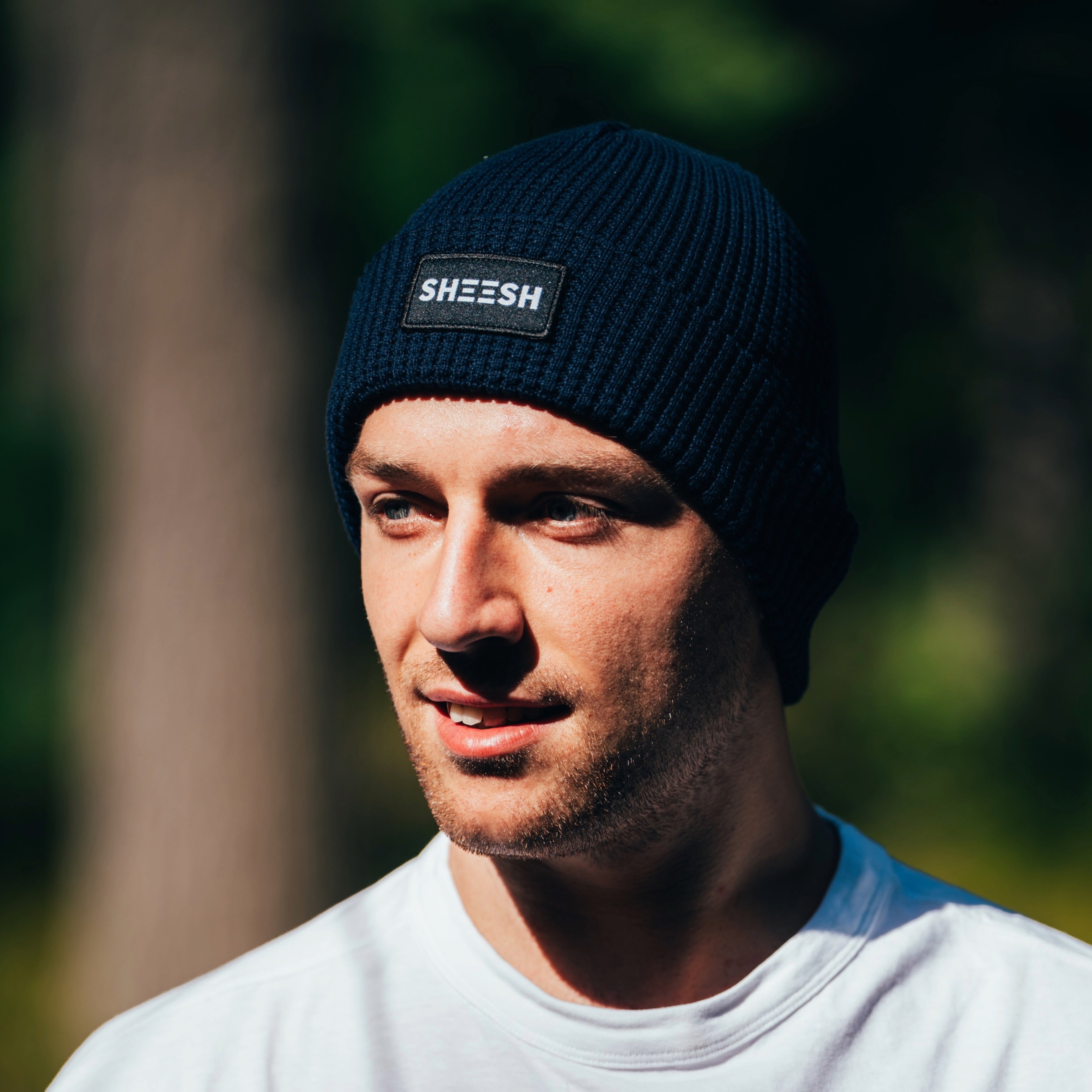 Scheesh STREET WEAR – SHEESH