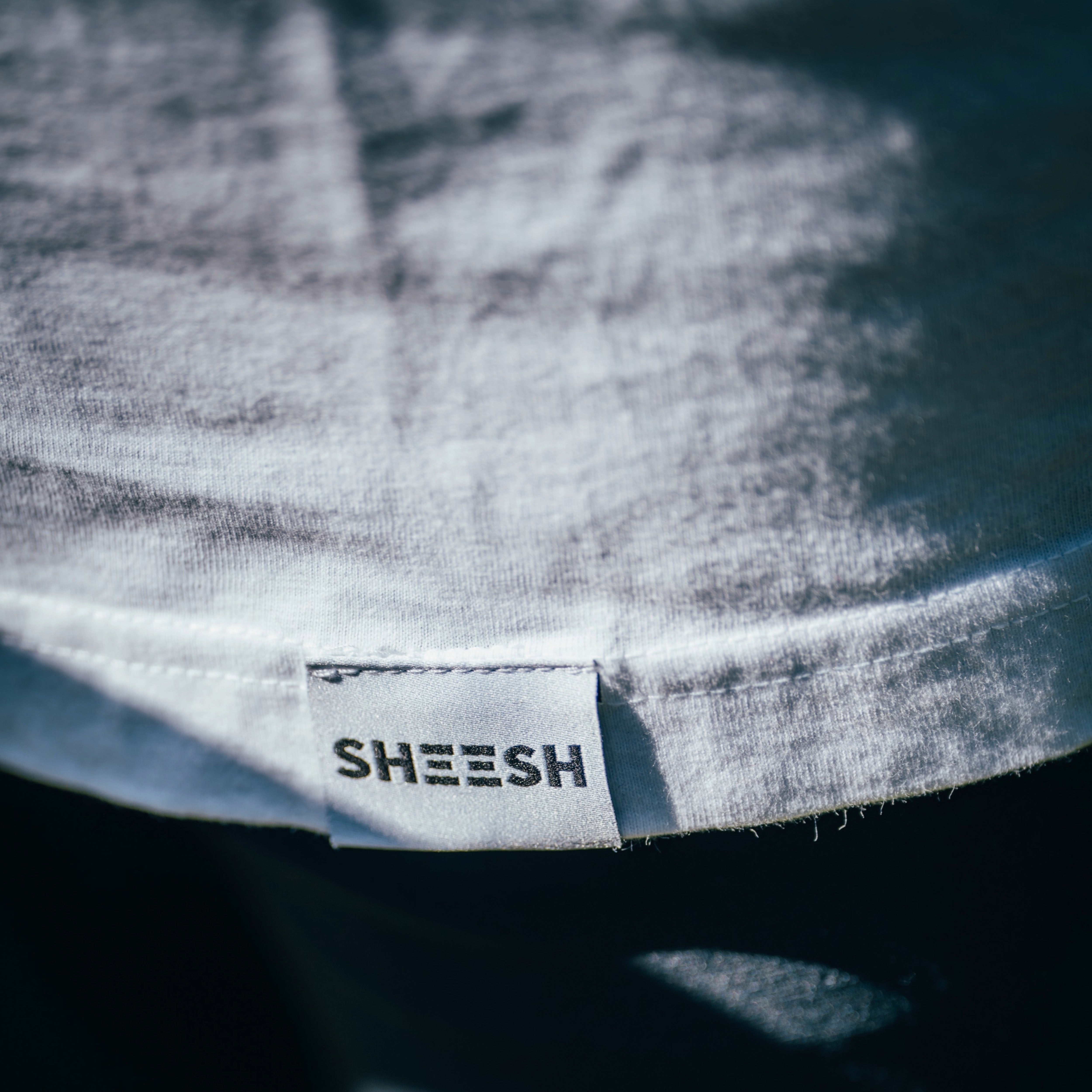 Scheesh STREET WEAR – Page 2 – SHEESH