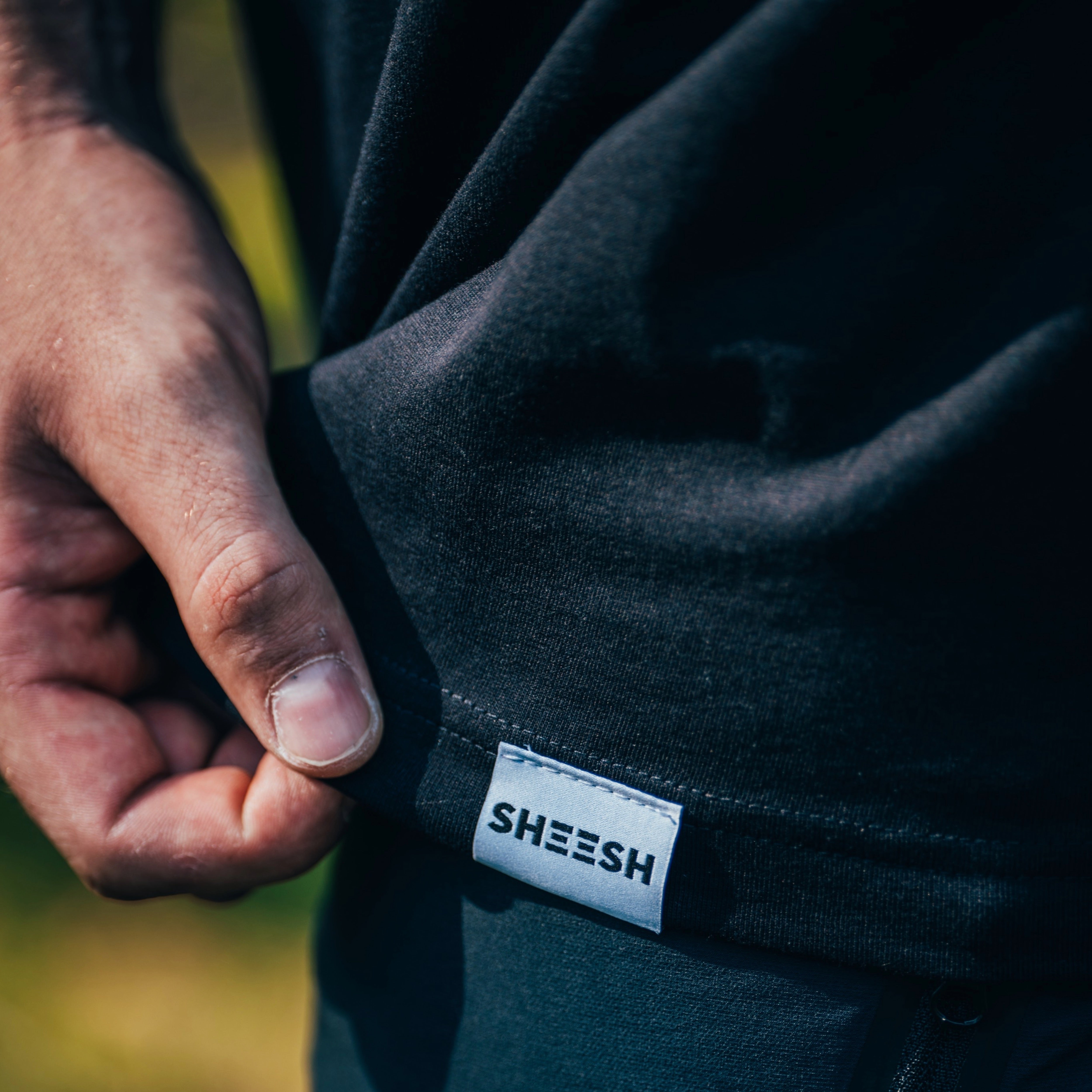 Scheesh STREET WEAR – Page 2 – SHEESH